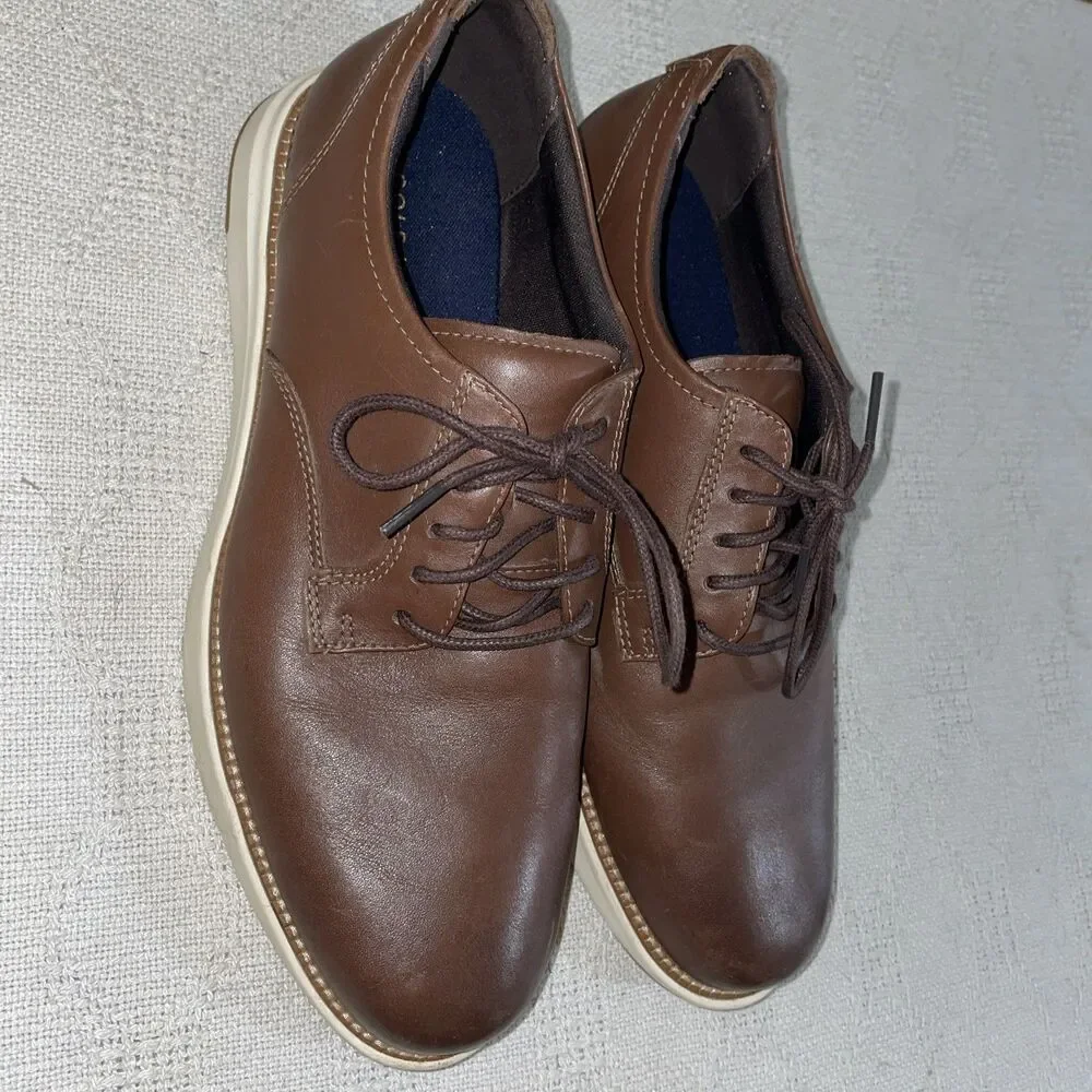 Cole Haan this mens